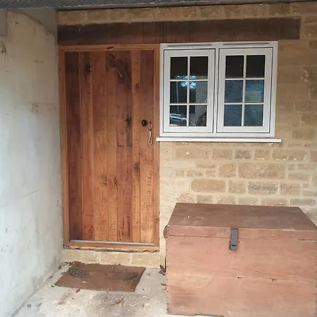Traditional Coach House In Rural Private Estate. Yeovil Exterior photo