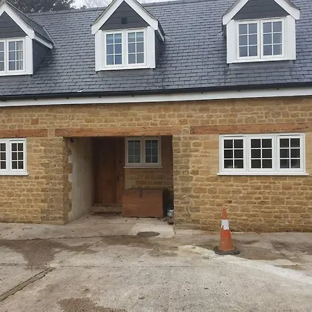 Traditional Coach House In Rural Private Estate. Yeovil Exterior photo