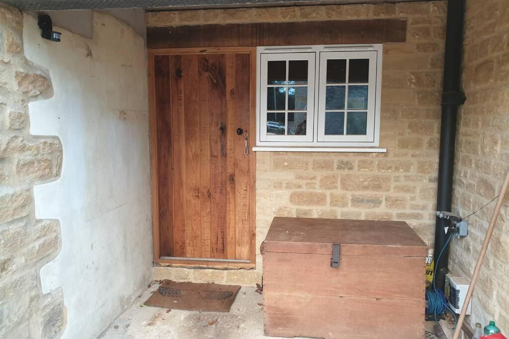 Holiday home Traditional Coach House In Rural Private Estate. Yeovil